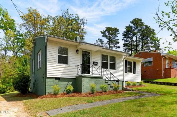 $365,000 | 2331 Kennington Road, Raleigh, NC 27610