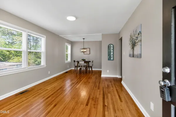 $365,000 | 2331 Kennington Road, Raleigh, NC 27610