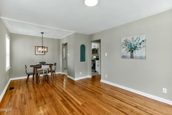 $365,000 | 2331 Kennington Road, Raleigh, NC 27610