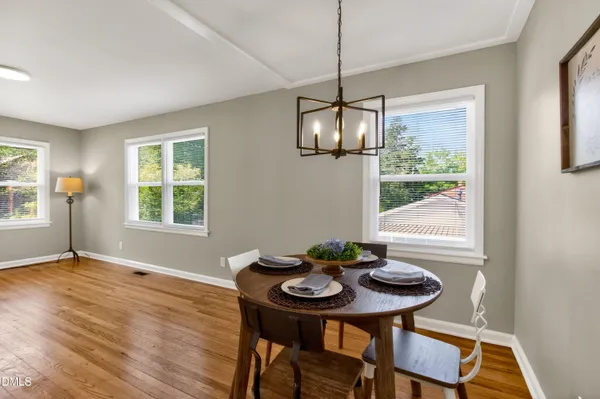 $365,000 | 2331 Kennington Road, Raleigh, NC 27610