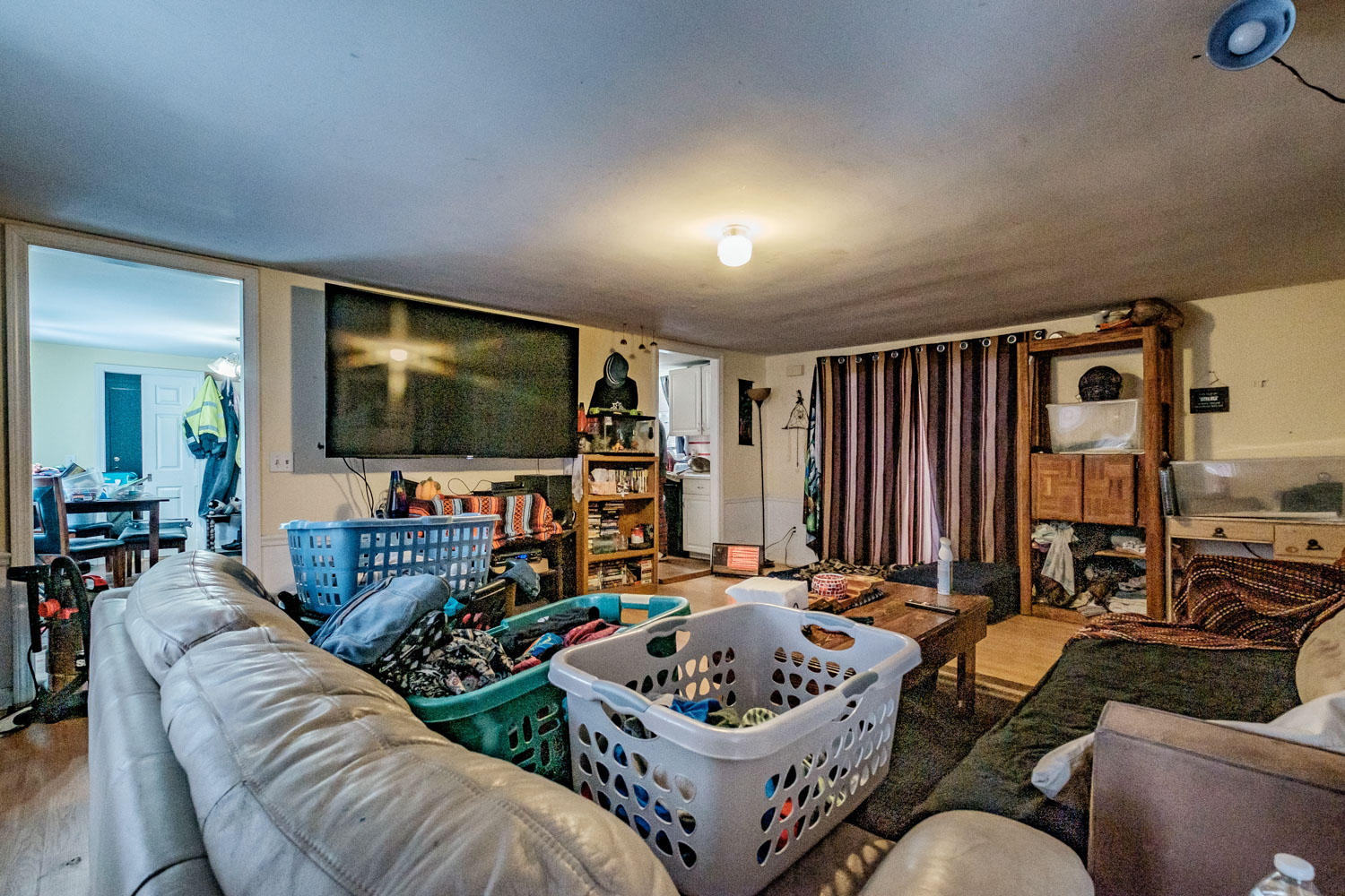 40 Mosher Road Gorham, ME 04038 - Photo 9 of 39 20190409gp-60022