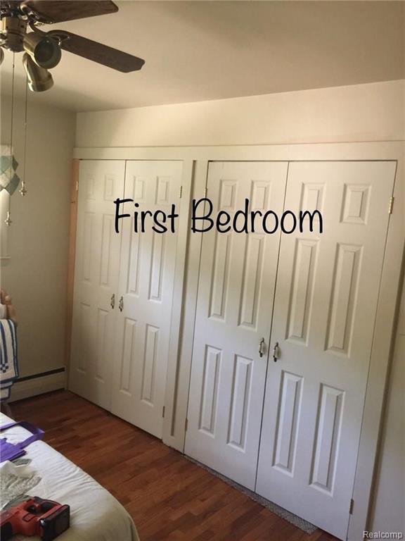 4171 North Genesee Road Flint, MI 48506 - Photo 18 of 38