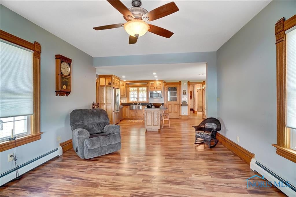 8737 Pemberville Road Risingsun, OH 43457 - Photo 27 of 50 Gallery Image 27