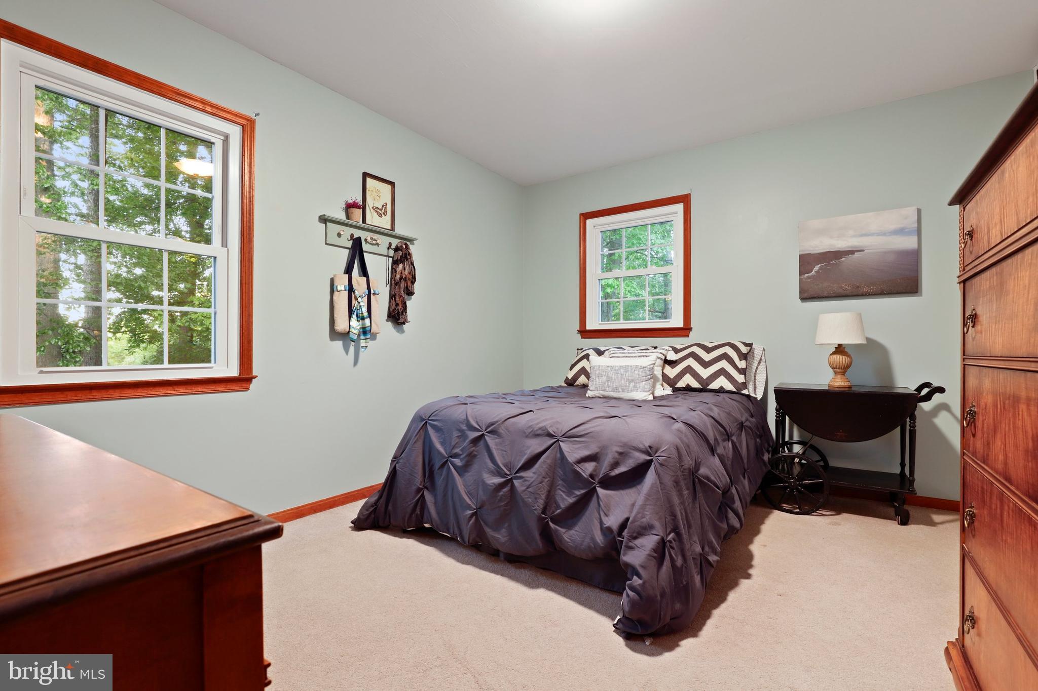 2225 Daisy Road Woodbine, MD 21797 - Photo 22 of 44 Gallery Image 22