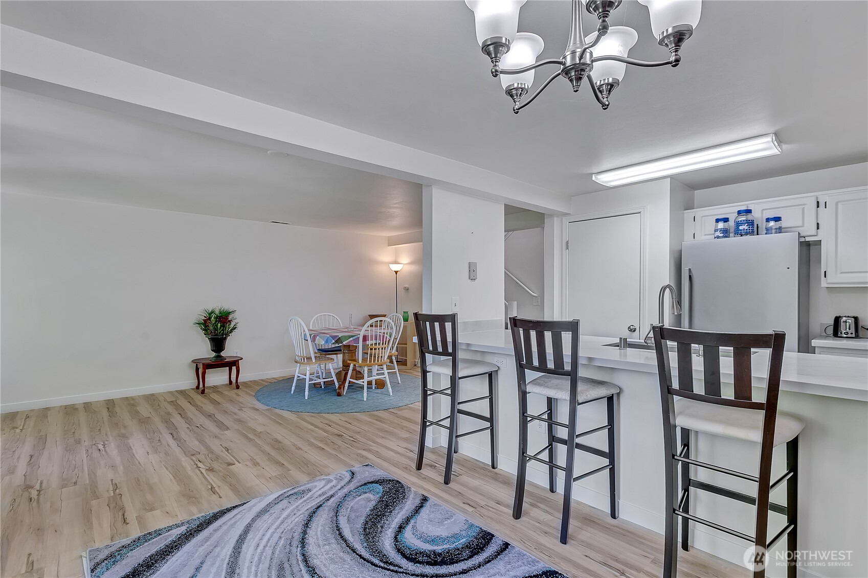 3939 10th Street Southeast, Unit A2 Puyallup, WA 98374 - Photo 11 of 23