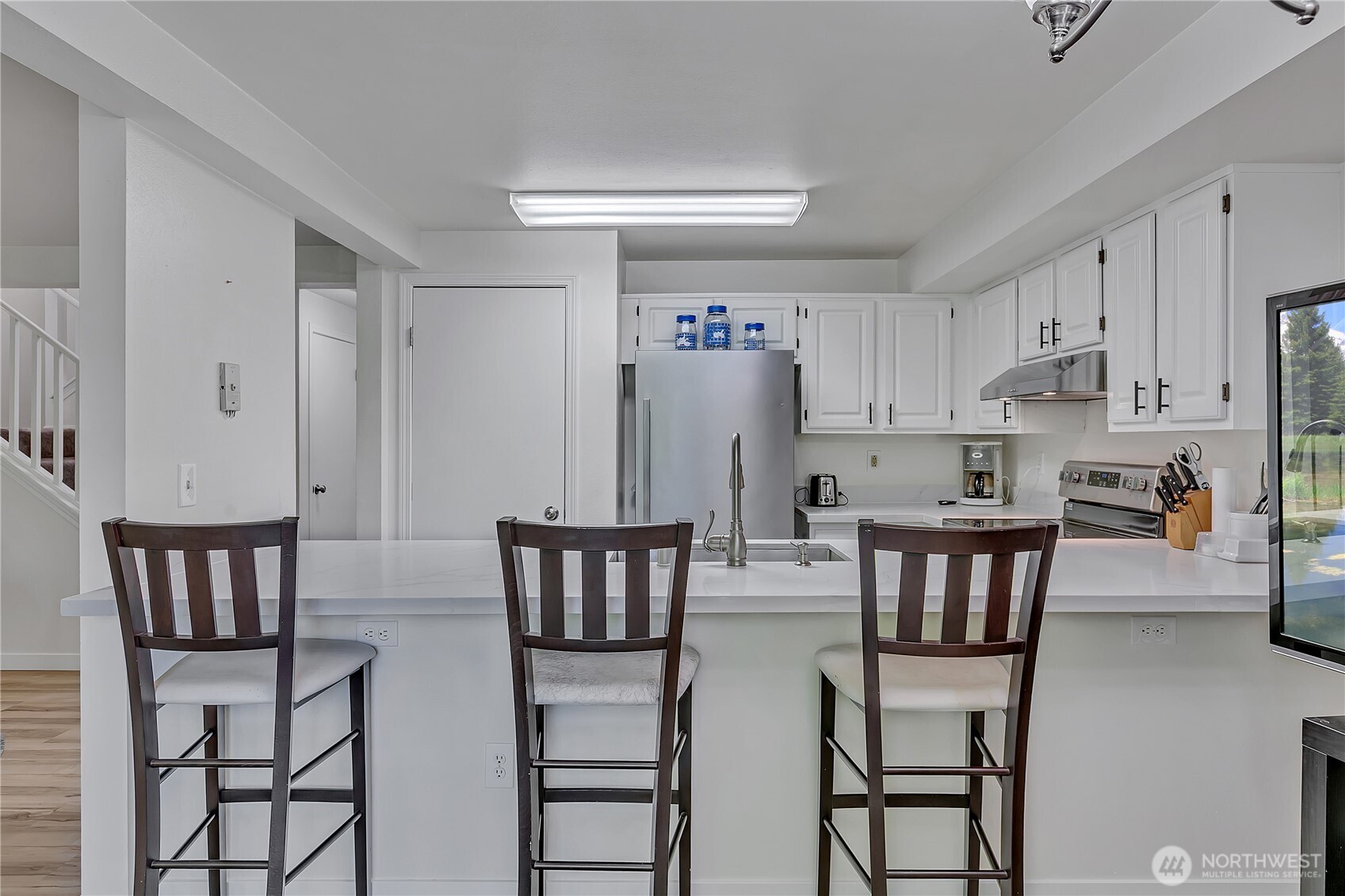 3939 10th Street Southeast, Unit A2 Puyallup, WA 98374 - Photo 12 of 23