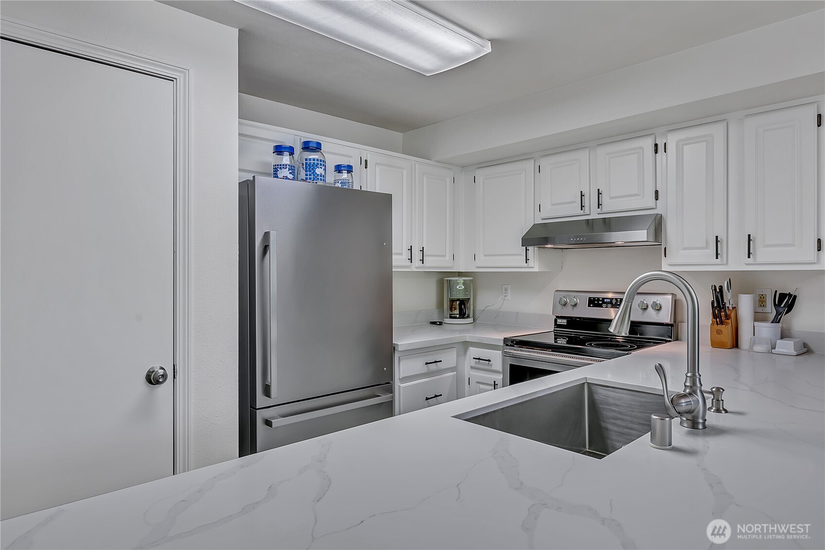 3939 10th Street Southeast, Unit A2 Puyallup, WA 98374 - Photo 13 of 23