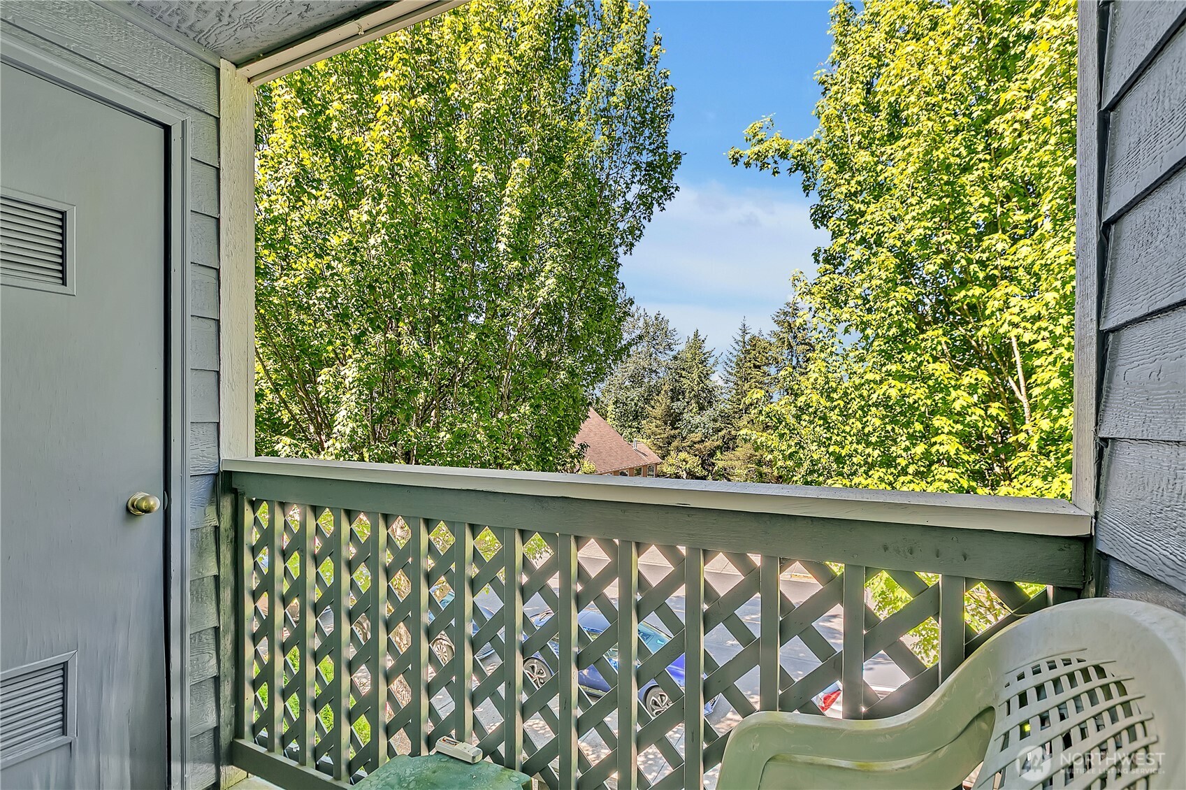 3939 10th Street Southeast, Unit A2 Puyallup, WA 98374 - Photo 16 of 23