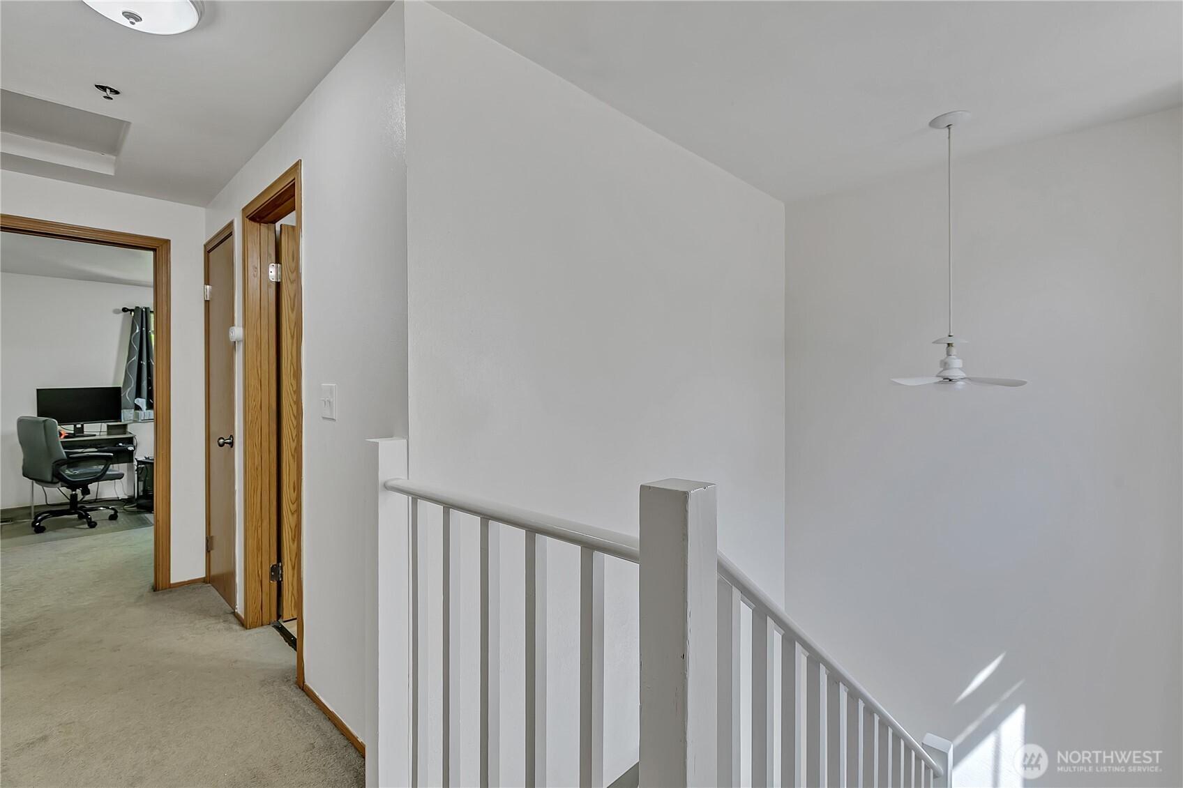 3939 10th Street Southeast, Unit A2 Puyallup, WA 98374 - Photo 20 of 23