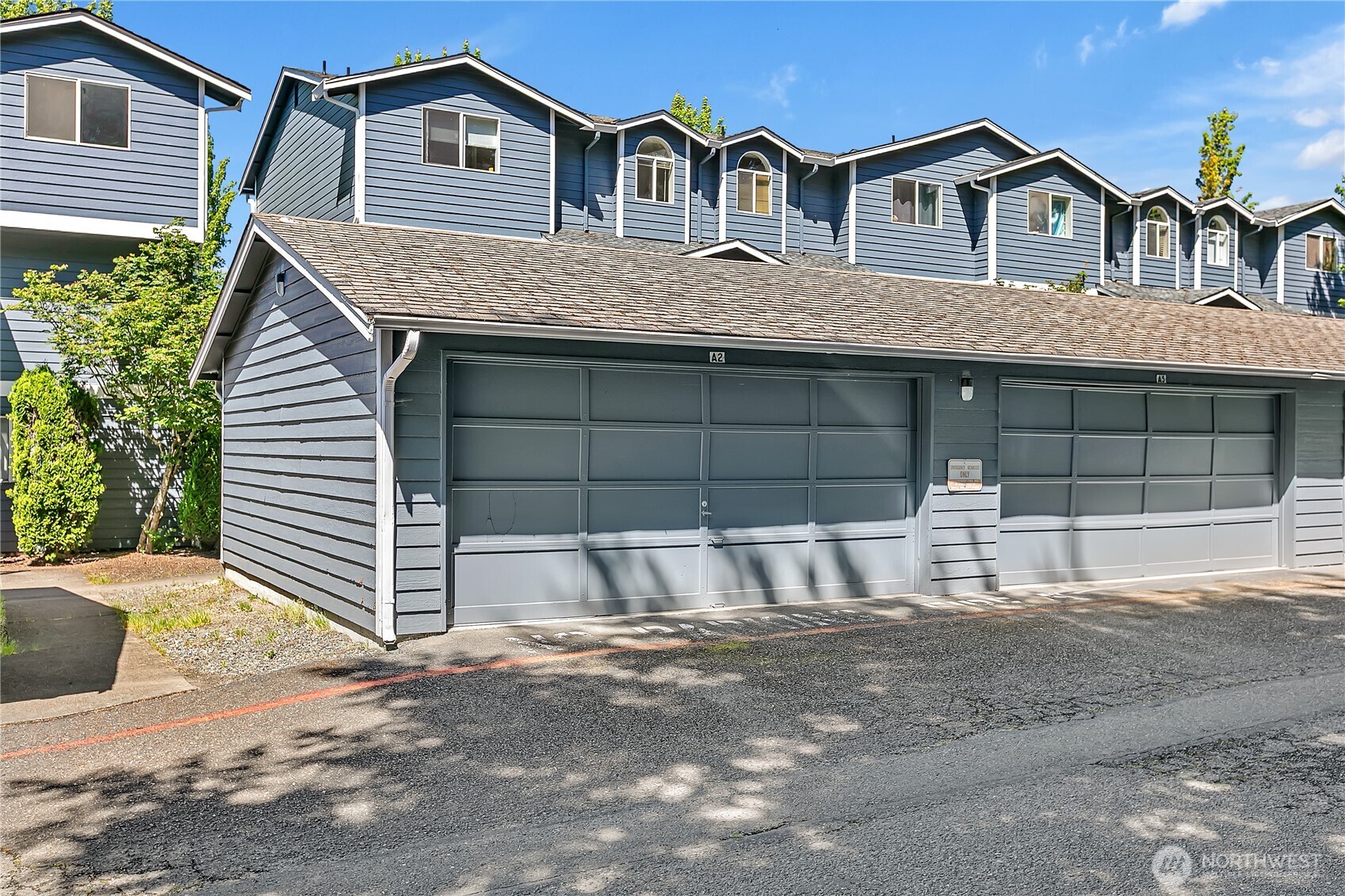 3939 10th Street Southeast, Unit A2 Puyallup, WA 98374 - Photo 2 of 23