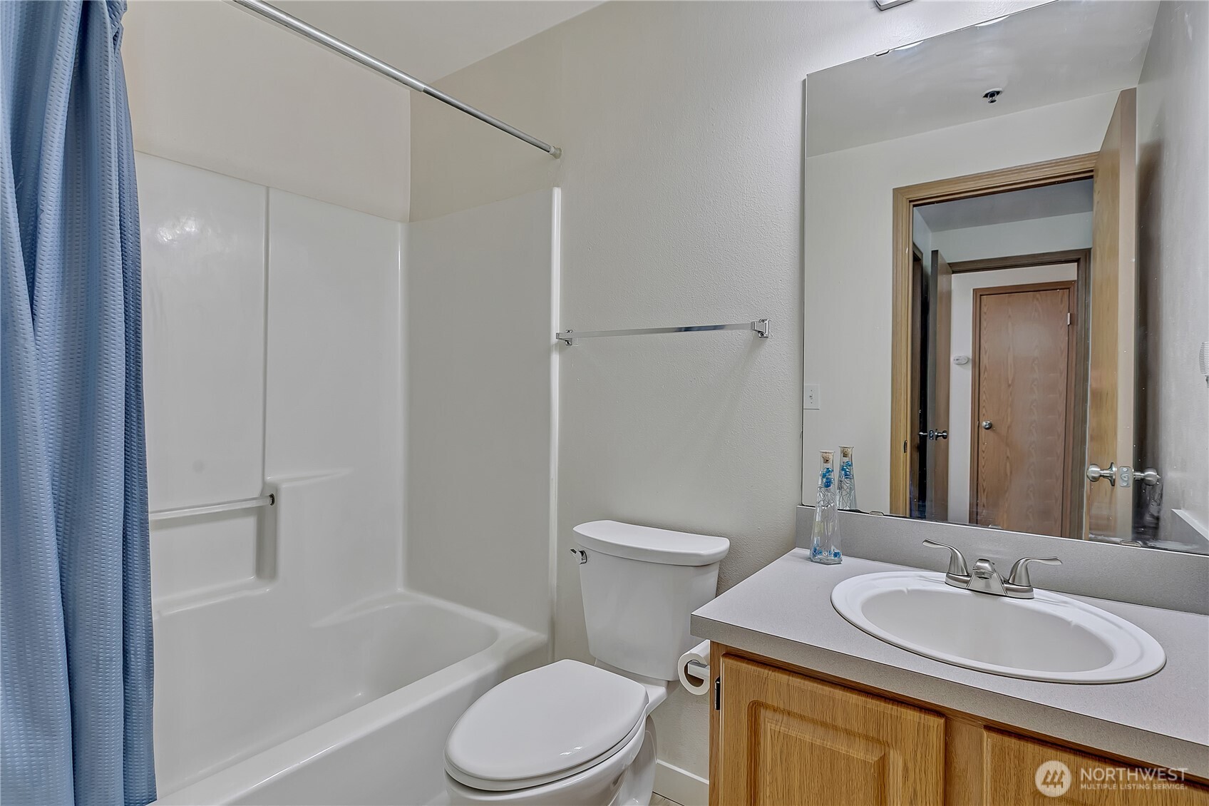 3939 10th Street Southeast, Unit A2 Puyallup, WA 98374 - Photo 21 of 23