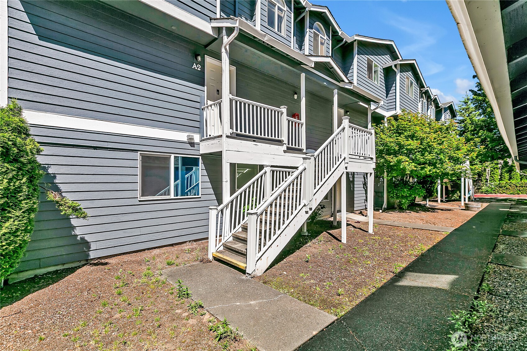 3939 10th Street Southeast, Unit A2 Puyallup, WA 98374 - Photo 23 of 23