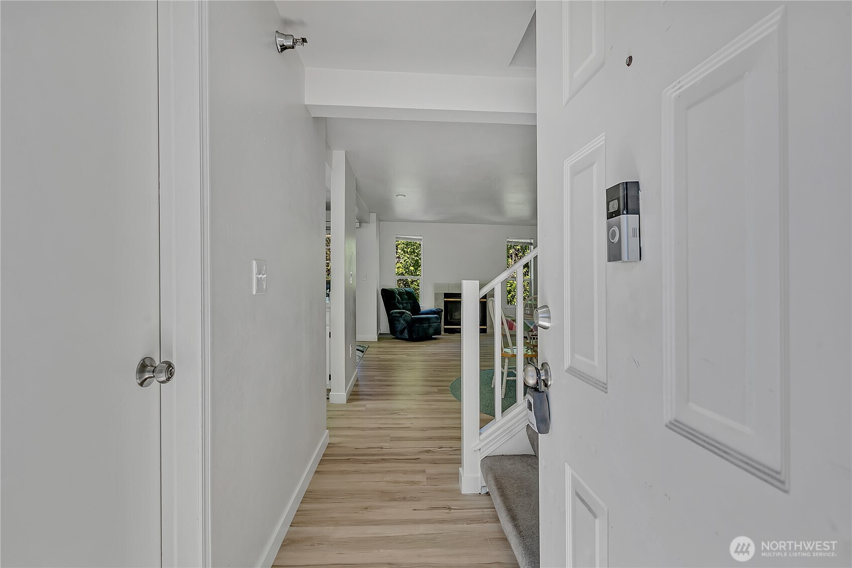 3939 10th Street Southeast, Unit A2 Puyallup, WA 98374 - Photo 3 of 23