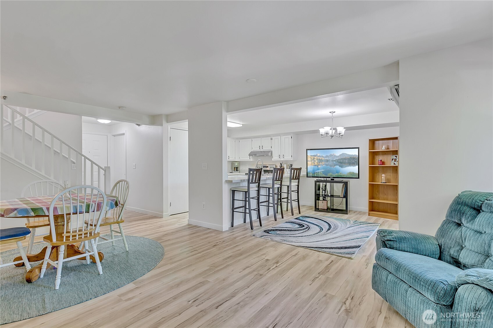 3939 10th Street Southeast, Unit A2 Puyallup, WA 98374 - Photo 7 of 23