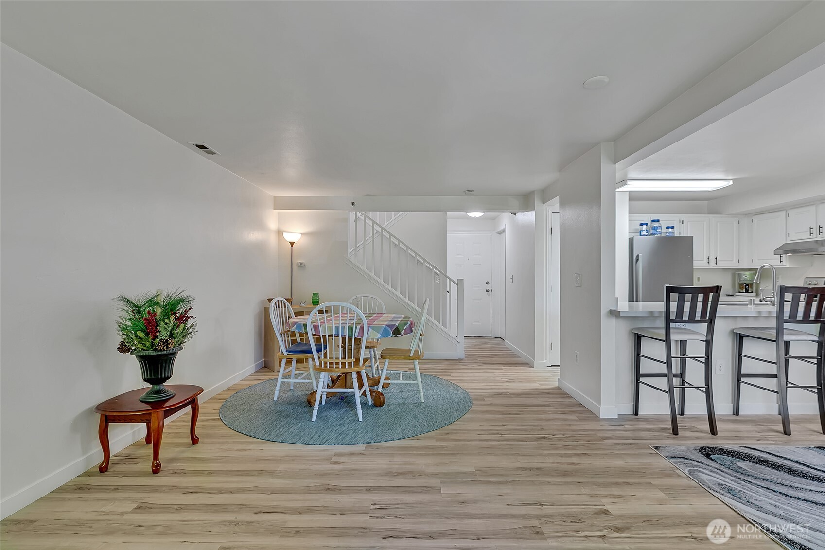 3939 10th Street Southeast, Unit A2 Puyallup, WA 98374 - Photo 8 of 23