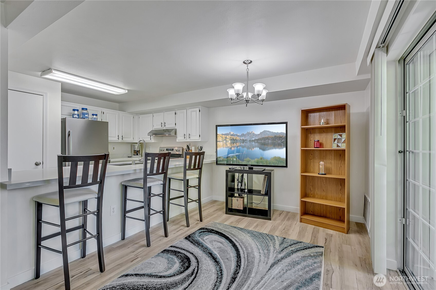 3939 10th Street Southeast, Unit A2 Puyallup, WA 98374 - Photo 9 of 23