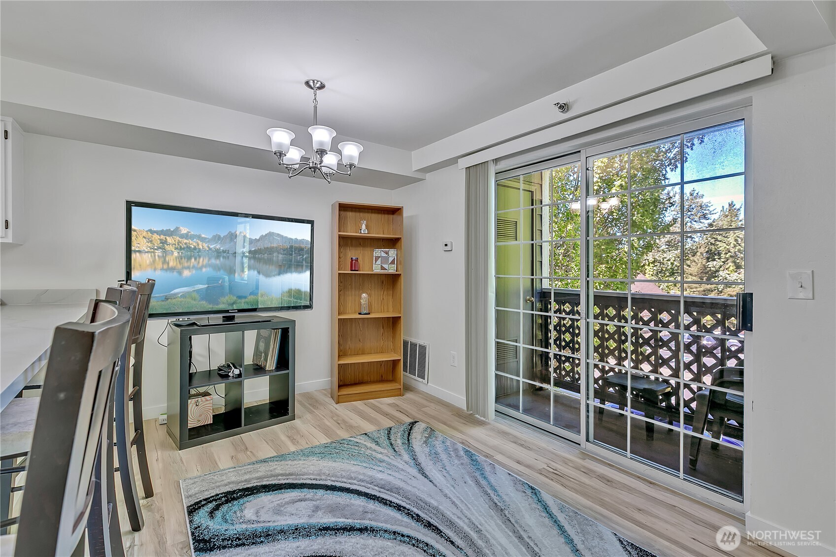 3939 10th Street Southeast, Unit A2 Puyallup, WA 98374 - Photo 10 of 23