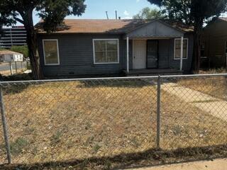 2701 2nd Street Lubbock, TX 79415 - Photo 21 of 29 IMG_3818 (2)