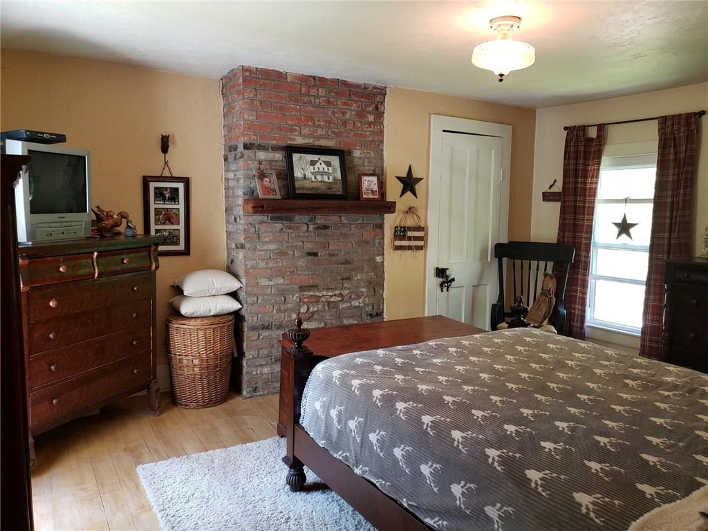 216 Sugar Run Road Avella, PA 15312 - Photo 11 of 21
