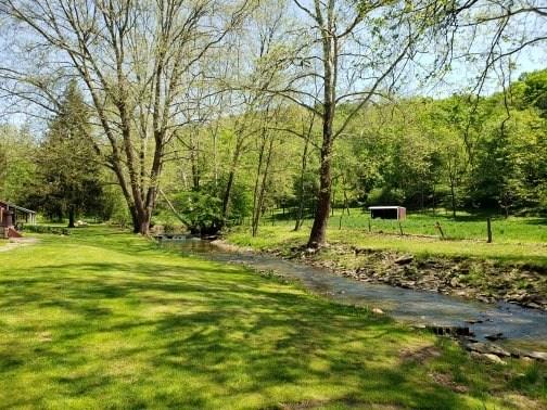 216 Sugar Run Road Avella, PA 15312 - Photo 18 of 21