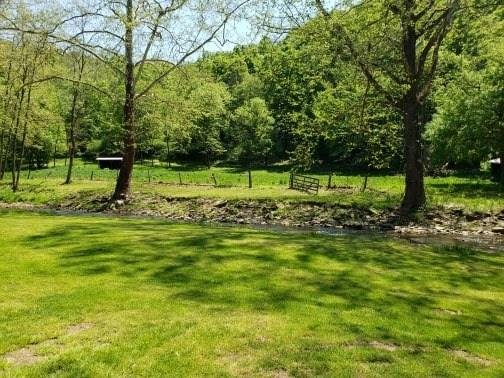 216 Sugar Run Road Avella, PA 15312 - Photo 19 of 21