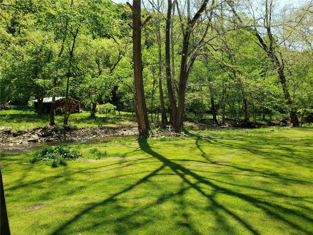 216 Sugar Run Road Avella, PA 15312 - Photo 20 of 21