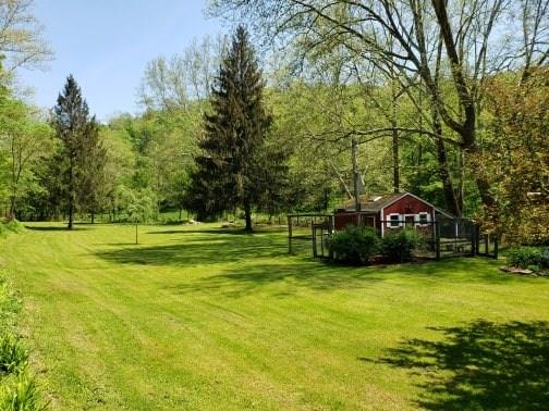 216 Sugar Run Road Avella, PA 15312 - Photo 7 of 21