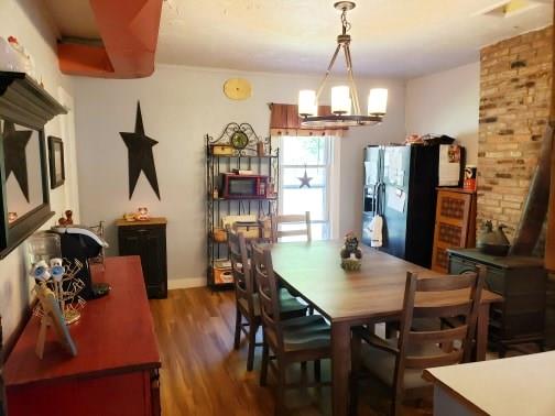 216 Sugar Run Road Avella, PA 15312 - Photo 9 of 21