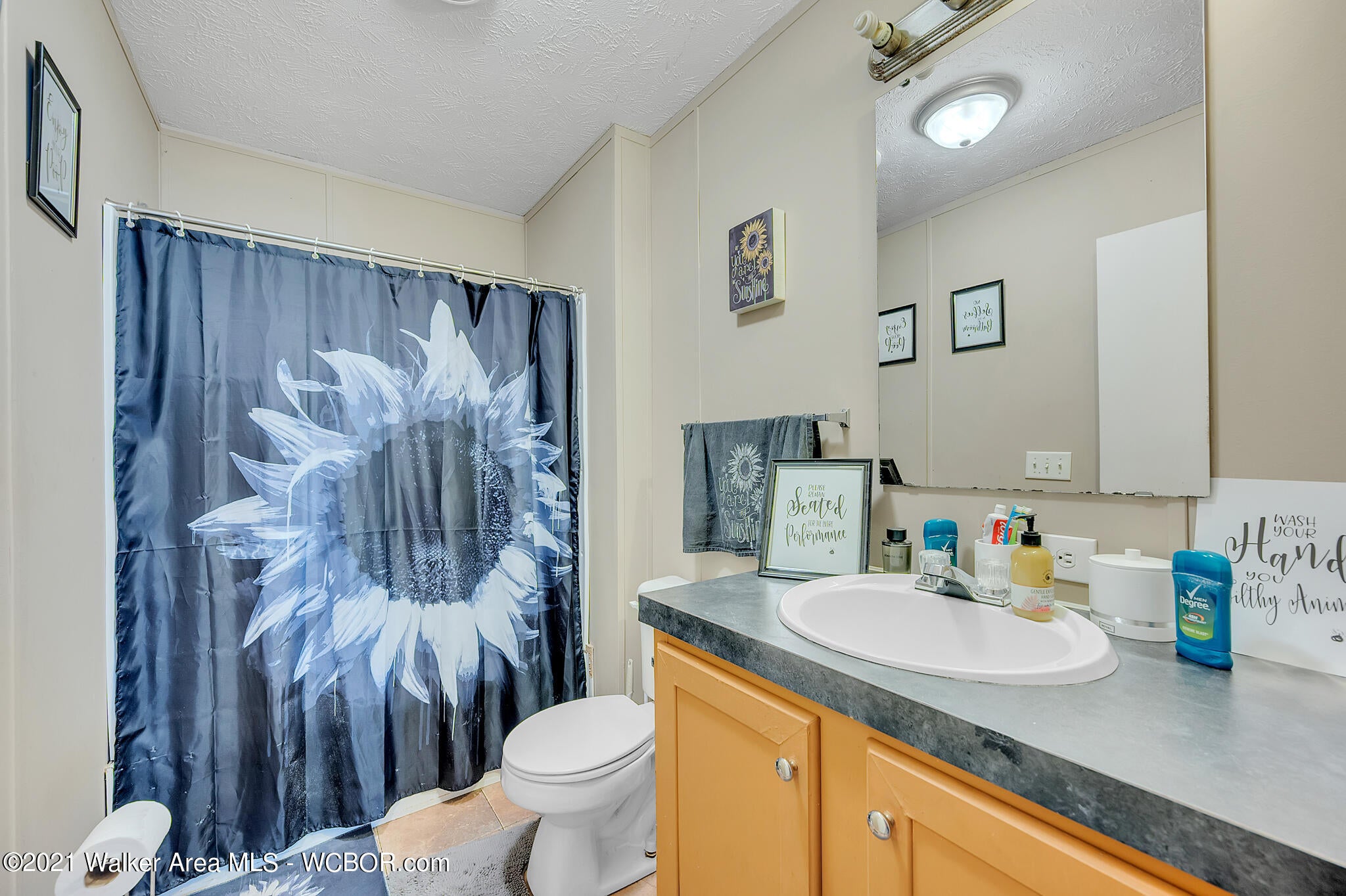 103 Sherer Loop Jasper, AL 35501 - Photo 15 of 19 Gallery Image 15