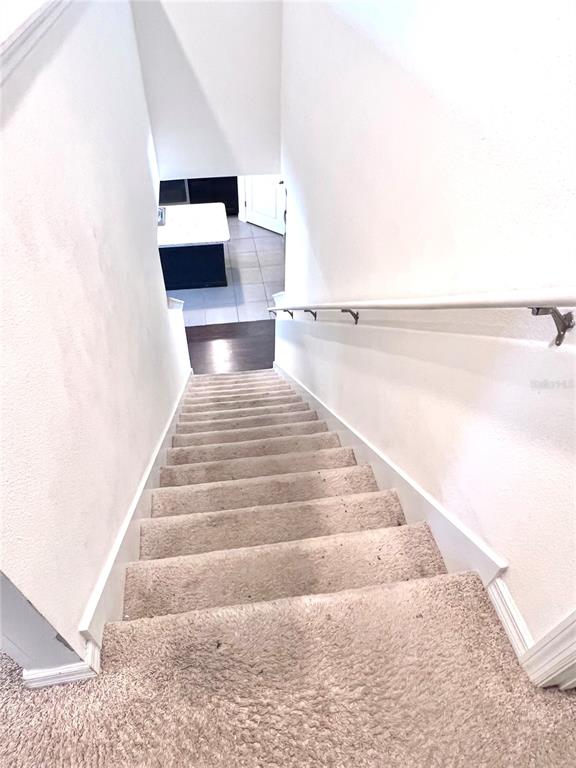 321 Blue Point Drive Ruskin, FL 33570 - Photo 18 of 18 a view of entryway