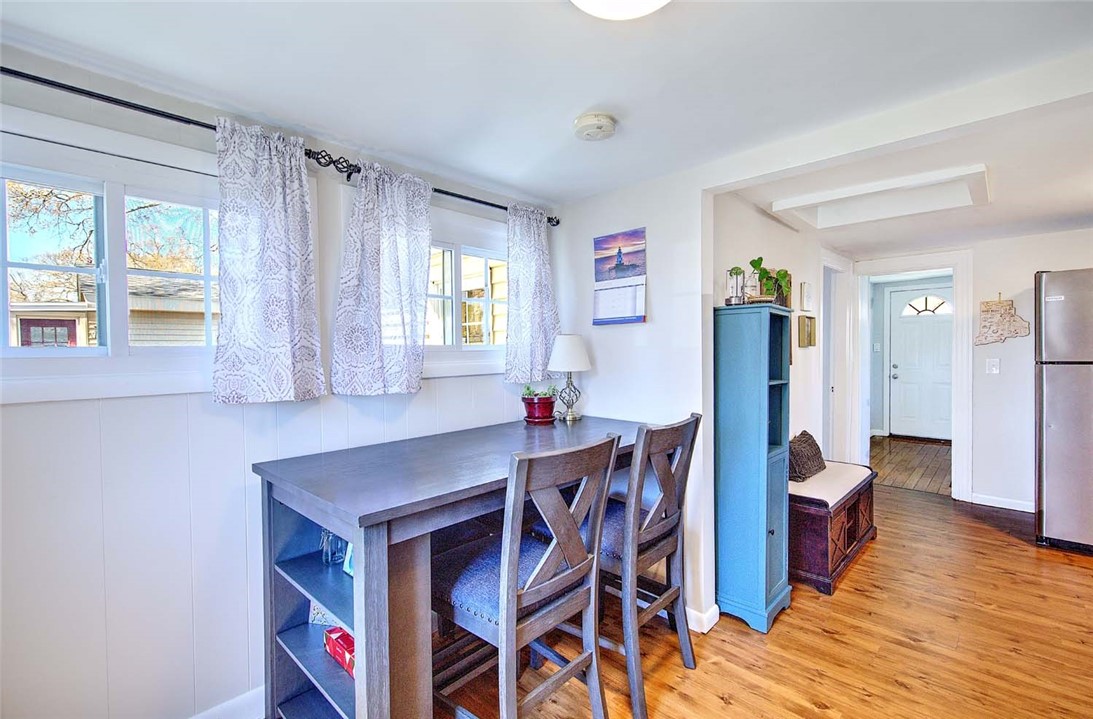 40 Northup Street Warwick, RI 02889 - Photo 11 of 27