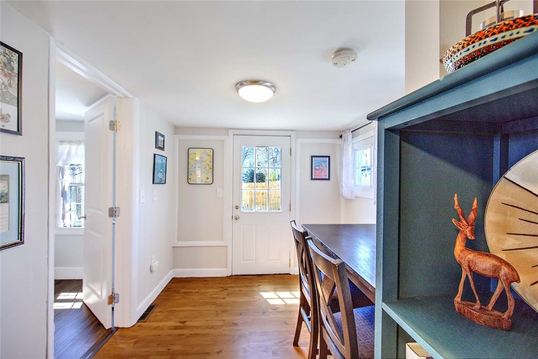 40 Northup Street Warwick, RI 02889 - Photo 12 of 27