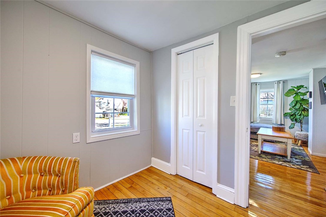 40 Northup Street Warwick, RI 02889 - Photo 16 of 27
