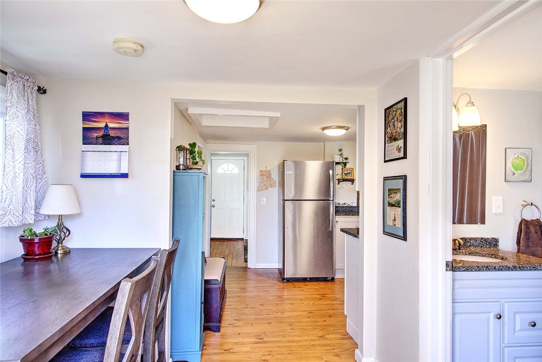 40 Northup Street Warwick, RI 02889 - Photo 19 of 27