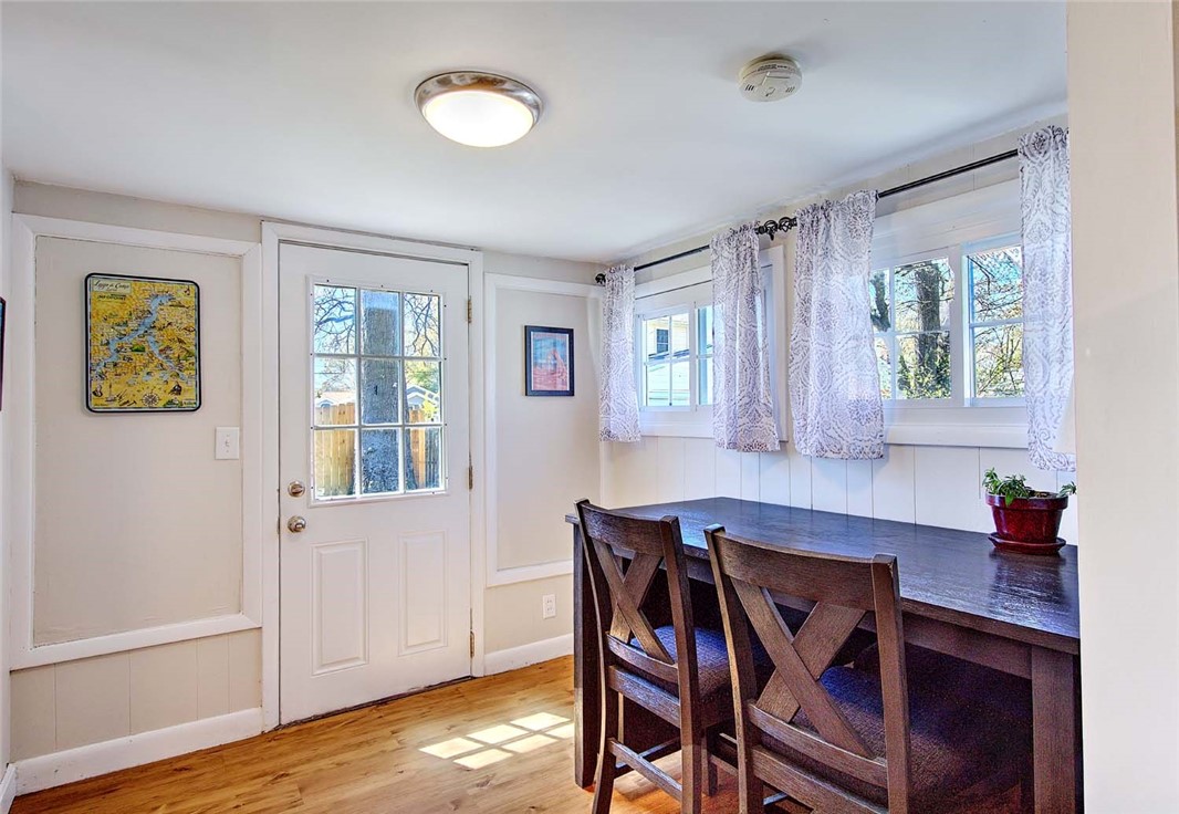 40 Northup Street Warwick, RI 02889 - Photo 10 of 27
