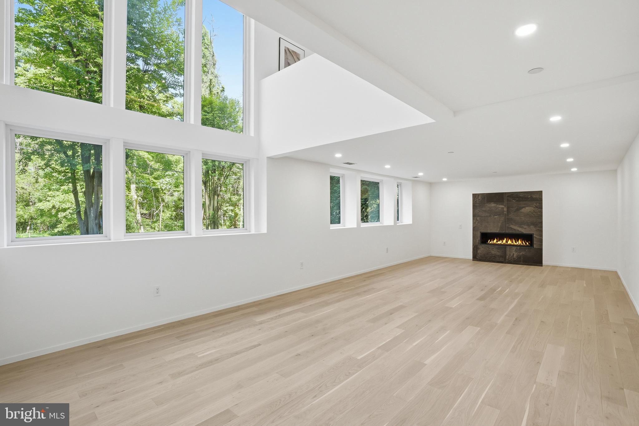 7502 Nevis Road Bethesda, MD 20817 - Photo 69 of 87