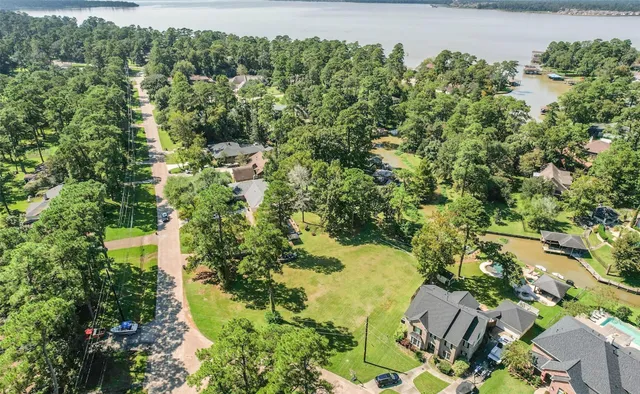 $185,000 | 2034 Whitefeather Trail, Crosby, TX 77532