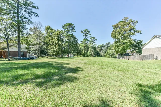 $185,000 | 2034 Whitefeather Trail, Crosby, TX 77532