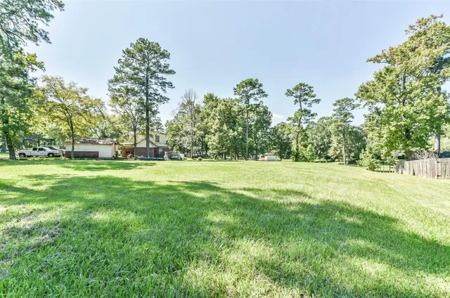 $185,000 | 2034 Whitefeather Trail, Crosby, TX 77532