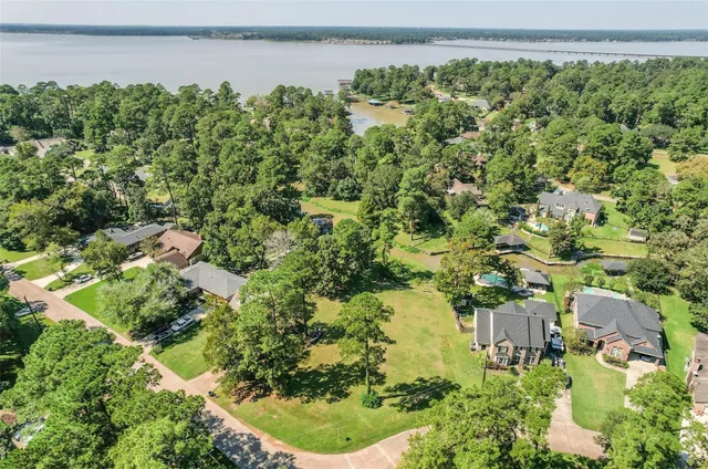 $185,000 | 2034 Whitefeather Trail, Crosby, TX 77532