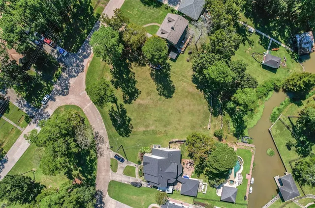 $185,000 | 2034 Whitefeather Trail, Crosby, TX 77532