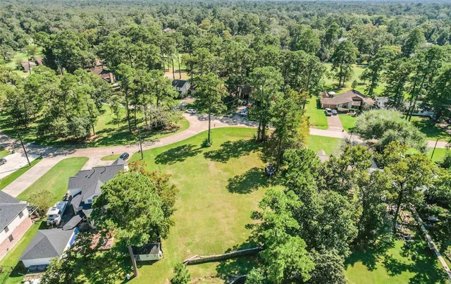 $185,000 | 2034 Whitefeather Trail, Crosby, TX 77532