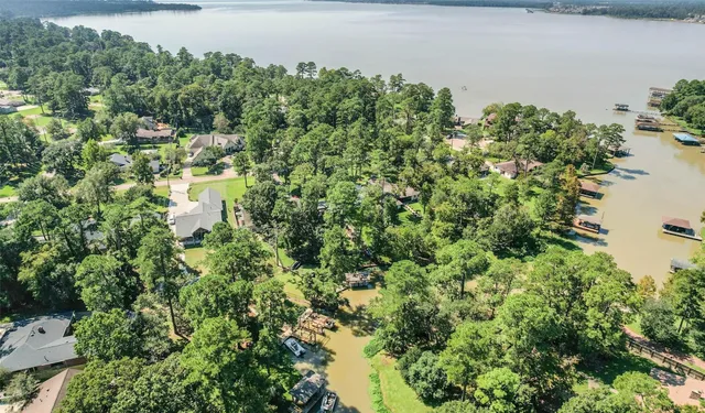 $185,000 | 2034 Whitefeather Trail, Crosby, TX 77532