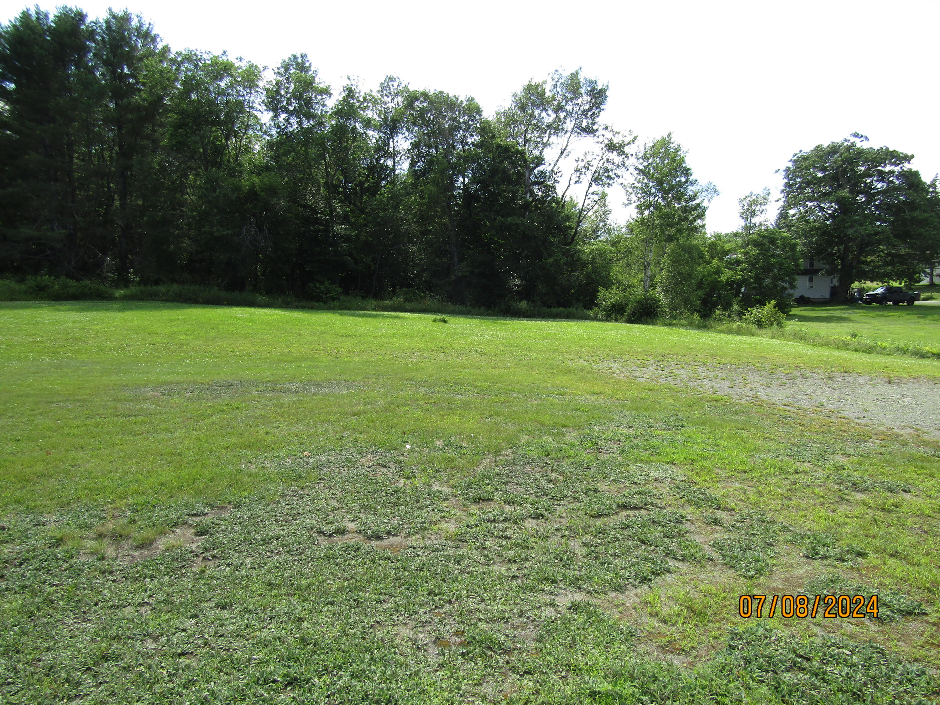 1494 Main Road Brownville, ME 04414 - Photo 3 of 5