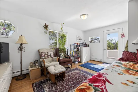 $1,590,000 | 16 Courtway Street, Narragansett, RI 02882
