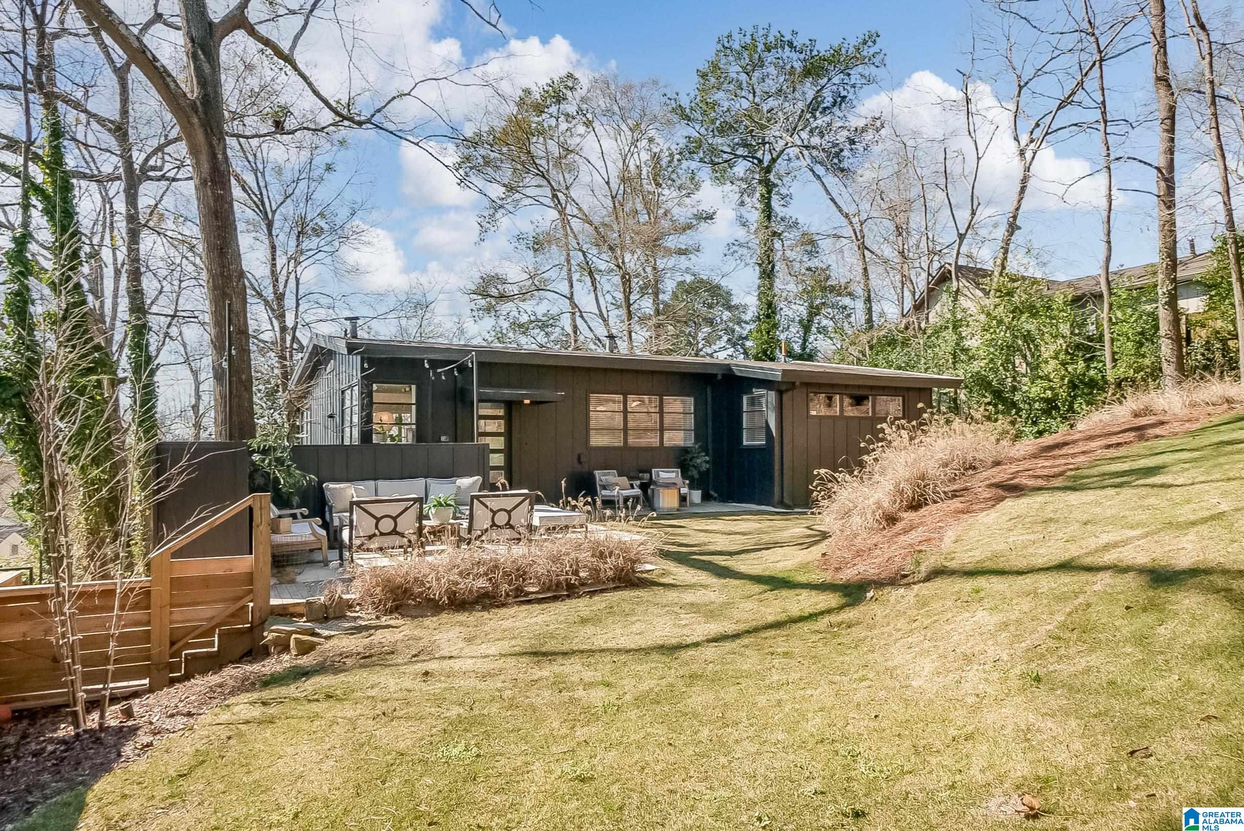 912 Irving Road Birmingham, AL 35209 - Photo 37 of 40