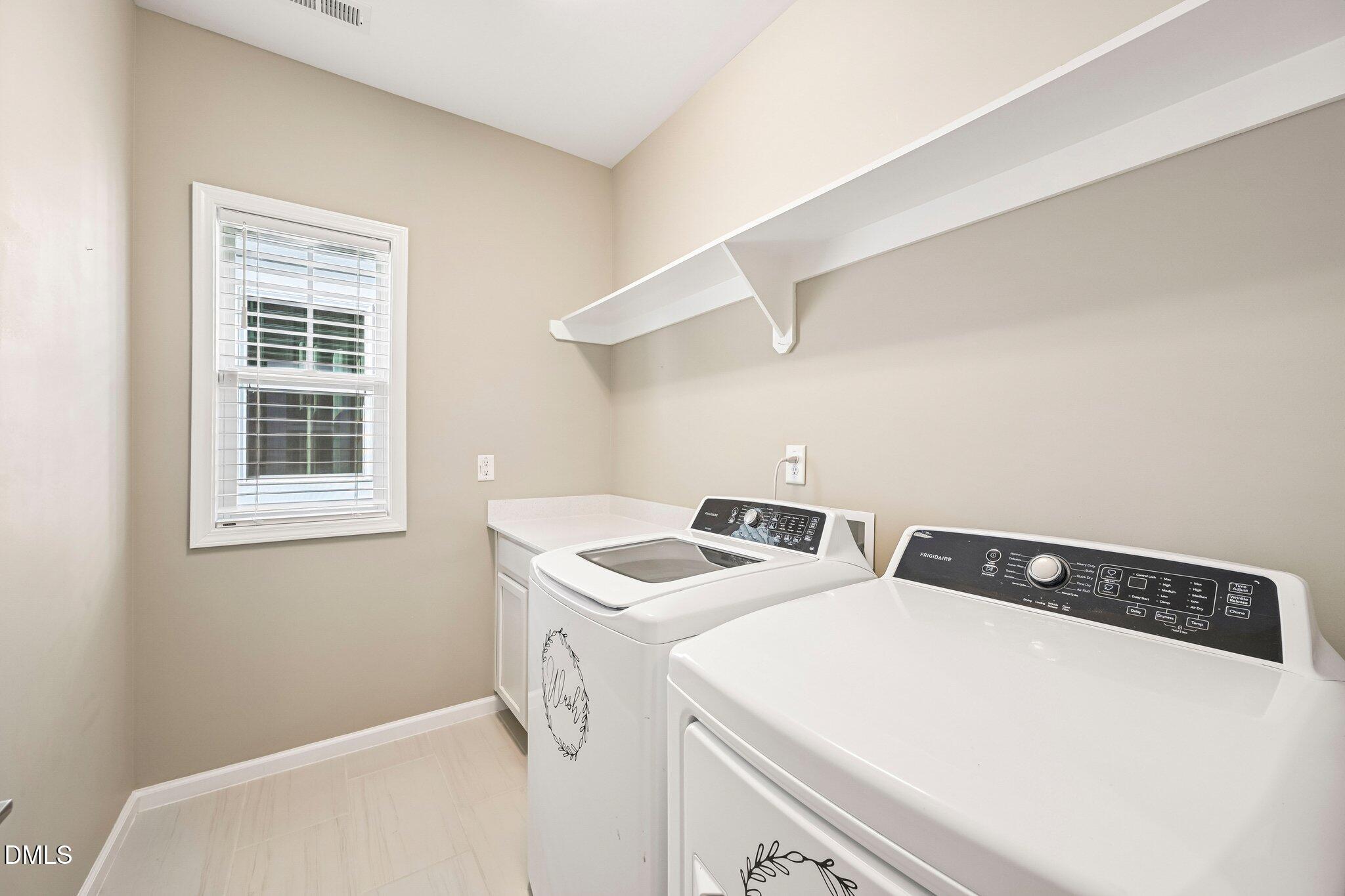 5517 Advancing Avenue Raleigh, NC 27616 - Photo 30 of 45 34-web-or-mls-Advancing Ave-S0909-034