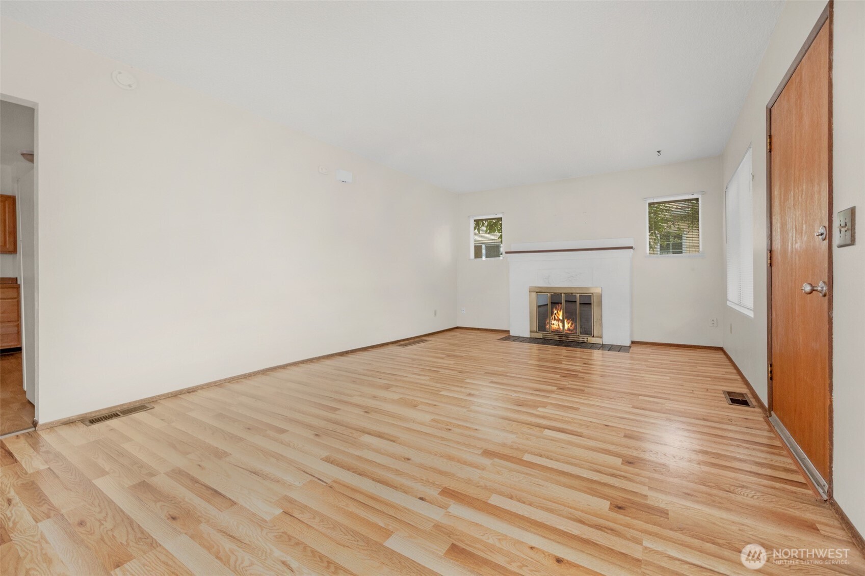 536 North 73rd Street Seattle, WA 98103 - Photo 7 of 34 Gallery Image 7