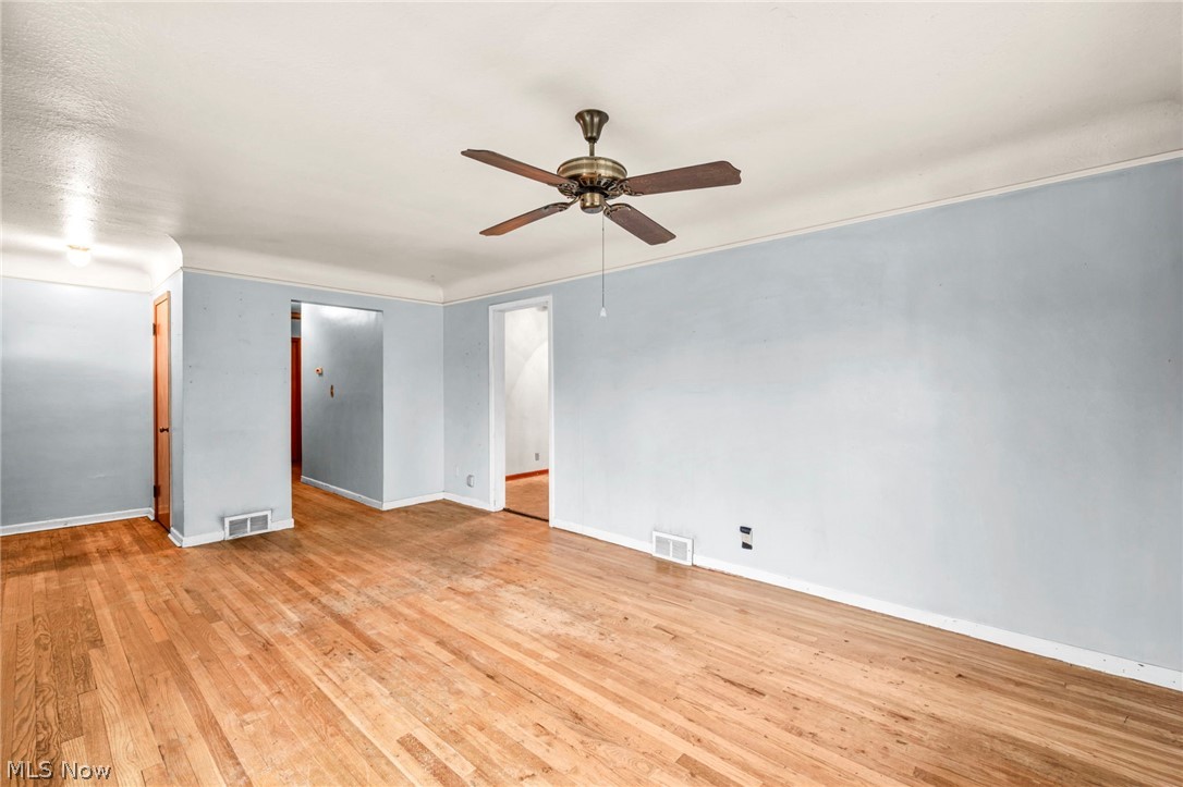 7181 York Road Parma, OH 44130 - Photo 12 of 46 Gallery Image 12