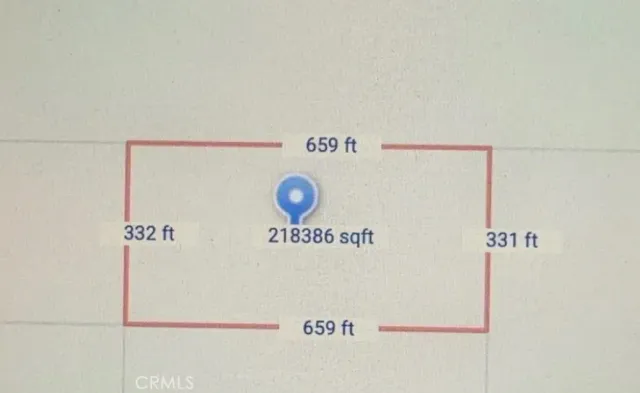 a close up of a white wall